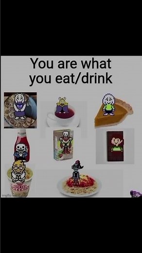 undertale memes pt: 54 #undertale #sansmeme #sans #undertalefangame #memes