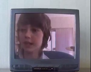 68K views · 4.7K reactions | It’s not lost on me that some of you...