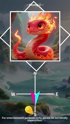 [Huang Li] Daily luck horoscope & avoid - December 9, 2025 #luckyday #wealthfortune #fengshui #lucky