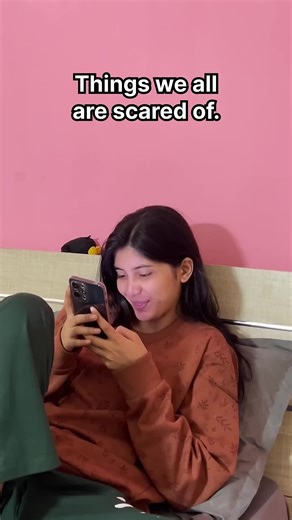 Ap Ka Sath B Aisa Hot Hai