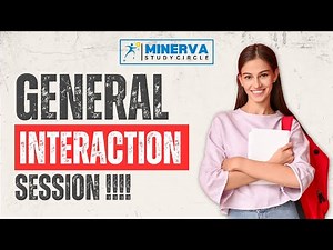 MSC Classes 12th's broadcast