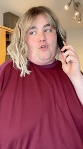 DONT ANSWER THE PHONE! | Steven Mckell