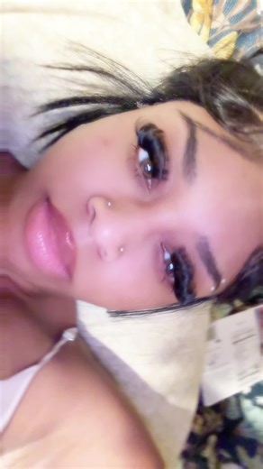 mH-nik4 (@ronnikaronnika983)’s videos with original sound - LyricalVybe