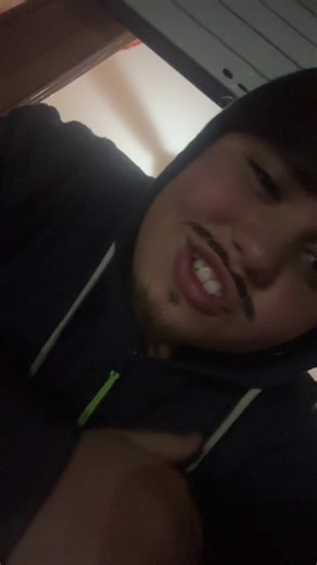 Video di ⚜️Sconosciut_012⚜️🌋 (@oeee.cia) con suono originale - ariannasena___