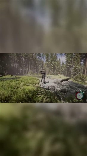 Top 10 Scariest Multiplayer Indie Horror Games 2026