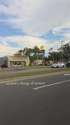 Discover Scenic Nature Spots in Tampa and Utah