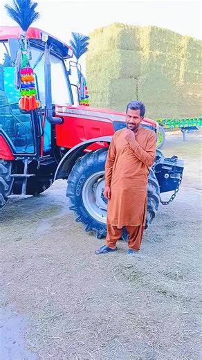 #shayantractorworkshope #Tomoson .8105#working