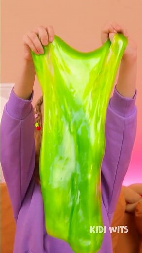 Discover the MAGIC Behind AMAZING Friendships for Kids! 💗 #shorts