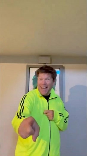 12K views · 228 reactions |  How do you get your New Orleans on? ⚜️ | The String Cheese Incident | Facebook