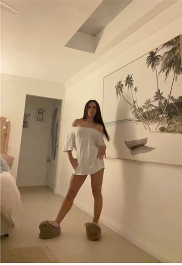 Bunny Slippers: The Ultimate Comfort Footwear