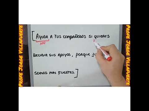 Análisis Sintáctico de Proposiciones Subordinadas Adverbiales (Agustina)