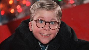How to Watch 'A Christmas Story': Where to Stream the Christmas Favorite