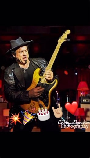 20 reactions · 7 comments | Help us raise a glass 弄 to our dear friend and killer axe slinger Rob Math on his birthday! 落❤️ | Soul Sign | Facebook