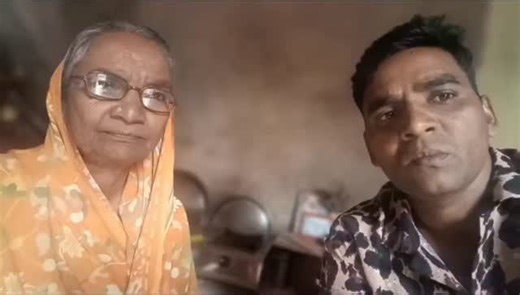 Instagram video by rn__bolgger_mh09 • Oct 4, 2025 at 9:36 AM