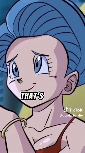 Kendrick Lamar's Dragon Ball Z Theme Explained