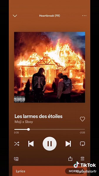 Les meilleurs musiques de love (part.1) ❤️ #pourtoi #amour #love #musique #couple