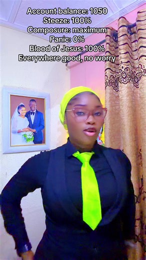 Maximum capacity 💯