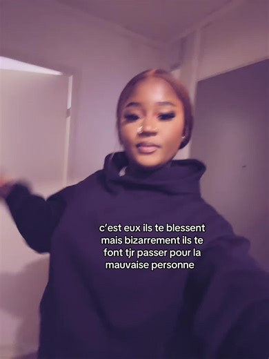 Vidéos de 𝐒𝐝𝟕 (@sd.25o) avec Fatigué - Louzio