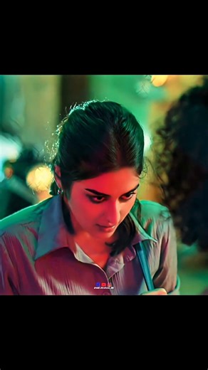 #video - LOVE EMOTIONS 🥺 l AGENT l AKHIL AKKINENI, SAKSHI VAIDYA l HINDI SONG l STORY l LOYALTY 💯