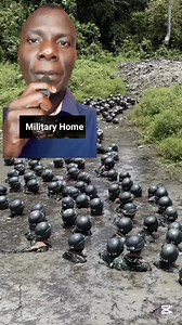 19K views · 740 reactions | Toughest Army Commandos training #military #usnavy #armystrong #commando #army | Military Respect | Facebook