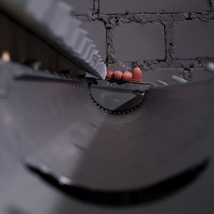 DIY Rain Gutter! | Creative Ideas