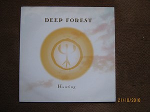 Deep Forest - Hunting