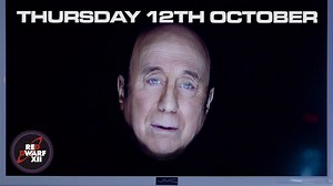 199K views · 3.4K shares | HE'S BACK! Norman Lovett will guest star...