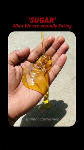 What are we Actually Eating? | Behind the Truth of Snacks | Hidden Sugar