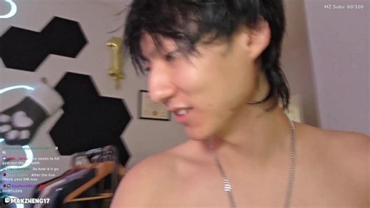 EXTREME COLD ICE BATH CHALLENGE⭐LOOKING FOR LONG FORM EDITORS⭐ GIVEAWAY AT 2K