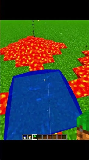 Minecraft Lagva Edition💀#minecraft