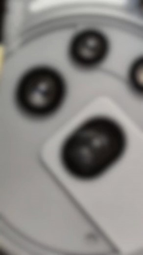 Nothing phone 3a pro 🔥 #nothingphone3apro | Apple Unbox