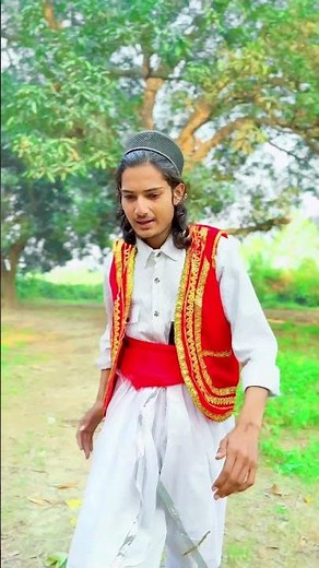 Aladdin Ep 1 🧞‍♂️