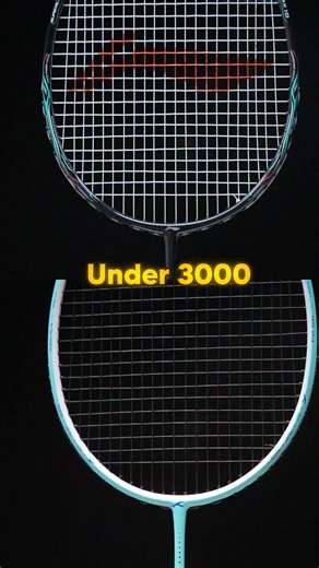 Predator pro and Superlight max 10 review
