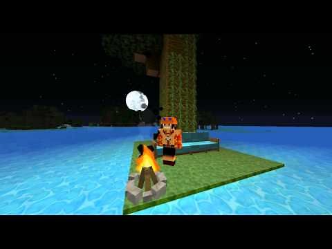 Top 5 Minecraft Skins - One piece - HD + Downloadlinks