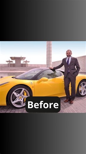  Turn your favorite professor into a custom bobblehead by Mini Me...