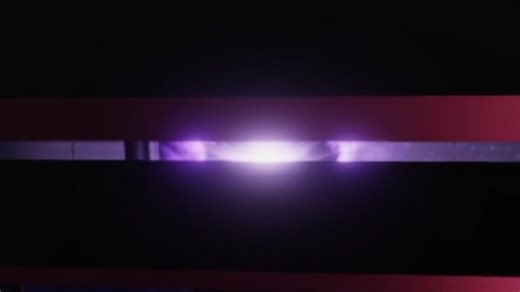 都是些什么抽象新怪