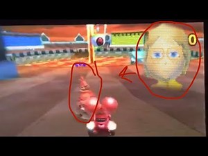 [MK7] Drake FTW hacks in a 1v1