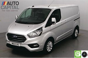 Used Vans for Sale in Stanmore, London | Great Local Deals | Gumtree