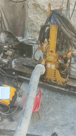 Earthmoving🤔 machine 👍#shotrs