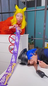 1.2M views · 13K reactions | Apologies Are Optional, Pranks Are Forever 嵐 | One More | Facebook