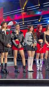 Simulan ang celebration kasama ang BINI sa #ASAP30 this Sunday, 12NN LIVE! 🫶🎉 #ASAP | ASAPOFFICIAL