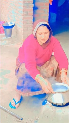 #comedy 😀🥰#shortvideo