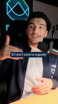 4 Reasons You Really Procrastinate