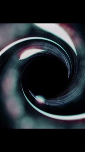 KPop Vs JPop Dance Challenge ✨👯‍♂️ #kpop #exo #jpop #fyp #foryou #MeuEstiloHRV