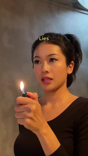 Embracing a Smaller Circle of Friends as You Grow Older