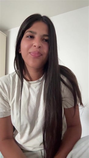 ‏#foryou #singlinguage