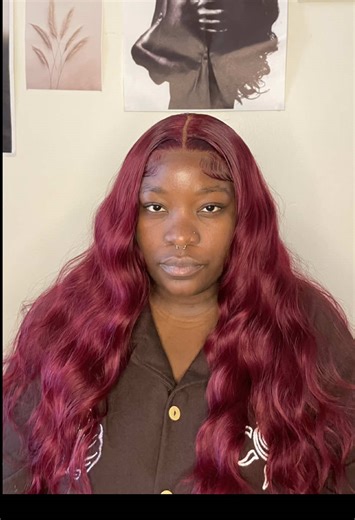 Kunzima ukuba iPostgrad student & a hairstylist. Book me: 063 076 5560