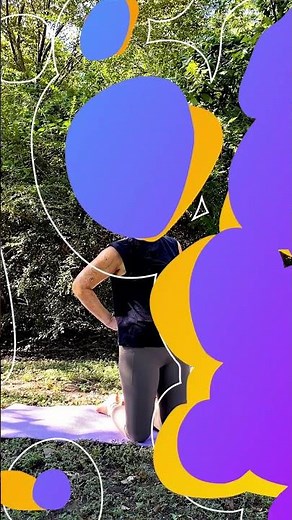 Yoga and Stories with Ms Brooke | Mindful Kids Activities