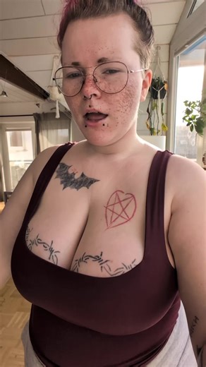 Bowsette Cosplay Ideas and Inspiration