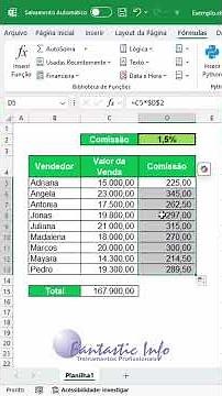 New Excel 365 Update: Cells with Formulas in Manual Mode Are Now Highlighted!